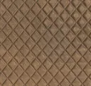 Clay