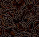 Cinnamon