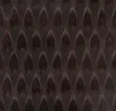 Mahogany