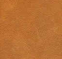 Tangerine