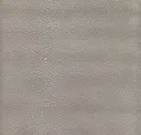 Mist