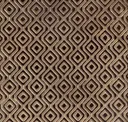 Copper Beachwood