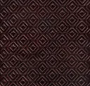 Antique Merlot