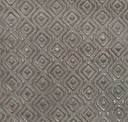 Artctic Silver