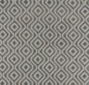 Moon Metallic
