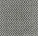 Grey Metallic