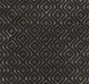 Black Metallic