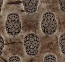 Ivory Tusk