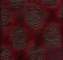 Imperial Red Antique