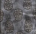 Antique Iron
