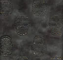 Deep Sea Bronze