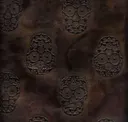 Black Bronze