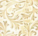 Light Gold