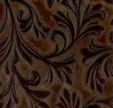 Dark Toffee