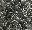 Steel Grey Silver