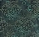 Jade
