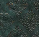 Jade Bronze
