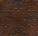 Burnt Cognac