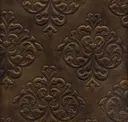 Bronze Ocre