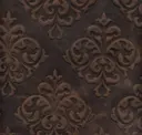 Antique Walnut