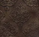 Concrete Stone Bronze