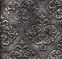 Antique Iron