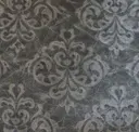 Iced Granite
