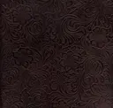 Dark Coffee
