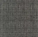 Charcoal