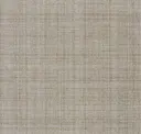 Tweed