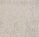 Reflection