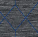 Cobalt Iridium