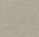 Chiffon