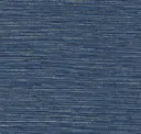 Cobalt