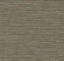 Mocha