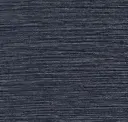 Prussian
