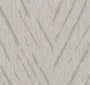 Frieze