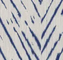 Indigo Waters