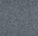 Storm