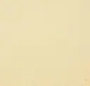 Parchment