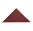 Oxblood