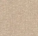 Flax
