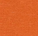 Blood Orange