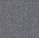 Bluestone