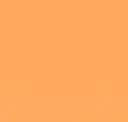 Creamsicle
