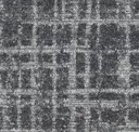 Graphite