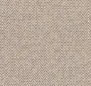 Flax
