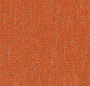Blood Orange