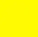 Neon Yellow