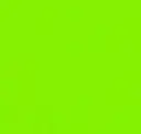 Neon Green